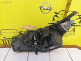 Oto Çıkma Parça / Opel / Crossland X / Far & Stop / Sağ Ön Far / Çıkma Parça 
