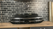 2GA853653H VW T-ROC R LINE ÖN PANJUR SÖKME ORJ TERTEMİZ