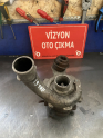 Oto Çıkma Parça / Opel / Vivaro / Motor / Turbo / Çıkma Parça 
