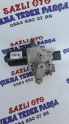 ET76-17500-AE FORD COURİER ÖN CAM SİLECEK MOTORU ORJİNAL ÇIKMA