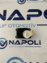 Oto Çıkma Parça / Renault / Koleos / Klima / Evapratör / Çıkma Parça 