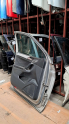 Oto Çıkma Parça / Volkswagen / Tiguan / Kaporta & Karoser / Sol Ön Kapı / Çıkma Parça 