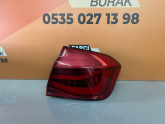 BMW 3 SERİSİ F30 LCİ SAĞ DIŞ STOP ORJİNAL