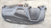 FORD CUSTOM TORPİDO ÇIKMA ÇEVİK OTO