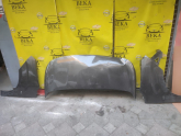 Oto Çıkma Parça / Opel / Combo / Kaporta & Karoser / Sağ Ön Çamurluk / Çıkma Parça 