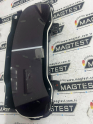 BMW 5 G30 G31 Hız Paneli Göstergesi 6210202363 0263723197