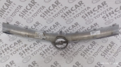 Oto Çıkma Parça / Opel / Astra / Tampon / Izgara Çıtası / Çıkma Parça 
