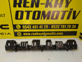 Oto Çıkma Parça / Renault / Megane / Tampon / Arka Tampon / Çıkma Parça 