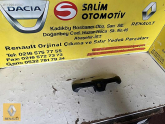 Oto Çıkma Parça / Renault / Trafic / Kaporta & Karoser / Bagaj Kilidi / Çıkma Parça 