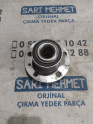 Oto Çıkma Parça / Volkswagen / Polo / Alt Takım / Porya / Çıkma Parça 