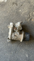 Oto Çıkma Parça / Bmw / 5 Serisi / Motor / EGR / Çıkma Parça 