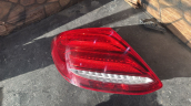 MERCEDES E SERİ W213 LED SOL STOP 2139067700