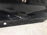 Oto Çıkma Parça / Volkswagen / Passat / Kaporta & Karoser / Sol Arka Kapı / Çıkma Parça 