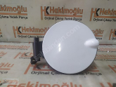 FORD FOCUS 3 DEPO KAPAĞI BM51 27936