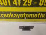 8200006252 RENAULT TRAFİC 2 SAĞ ÜST BAGAJ KİLİDİ KARŞILIĞI ORJ