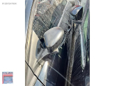 Oto Çıkma Parça / Ford / Mondeo / Ayna / Sağ Dış Ayna / Çıkma Parça 