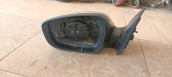 Oto Çıkma Parça / Hyundai / Accent / Ayna / Sol Dış Ayna / Çıkma Parça 