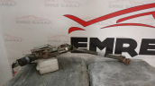 Oto Çıkma Parça / Peugeot / Partner / Direksiyon / Direksiyon Mili / Çıkma Parça 