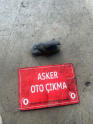Oto Çıkma Parça / Opel / Astra / Kaporta & Karoser / Sağ Ön Kapı / Çıkma Parça 