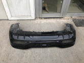 MERCEDES EQS W297 ARKA TAMPON DİFÜZÖR 2978859202