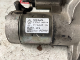 Oto Çıkma Parça / Renault / Talisman / Elektrik / Marş Motoru / Çıkma Parça 