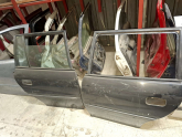 Oto Çıkma Parça / Opel / Astra / Kaporta & Karoser / Sağ Arka Kapı / Çıkma Parça 