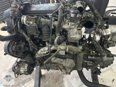 Oto Çıkma Parça / Fiat / Ducato / Şanzıman / Şanzıman Komple / Çıkma Parça 