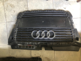 AUDI A3 Panjur