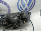 Oto Çıkma Parça / Nissan / X-Trail / Far & Stop / Sağ Ön Far / Çıkma Parça 