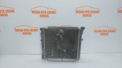 Oto Çıkma Parça / Renault / R 9 / Radyatör / Su Radyatörü / Çıkma Parça 