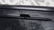 Oto Çıkma Parça / Ford / Focus / Ayna / Ayna Kapağı / Çıkma Parça 