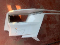 Oto Çıkma Parça / Audi / A3 / Tampon / Ön Tampon / Çıkma Parça 