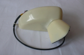 Oto Çıkma Parça / Honda / City / Ayna / Sağ Dış Ayna / Çıkma Parça 