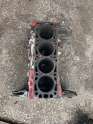 Opel Corsa B 1.4 boş blok