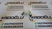 Oto Çıkma Parça / Chery / Tiggo / Oto Cam / Silecek Motoru / Çıkma Parça 