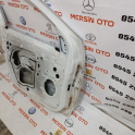 Oto Çıkma Parça / Renault / Symbol / Kaporta & Karoser / Sol Ön Kapı / Çıkma Parça 