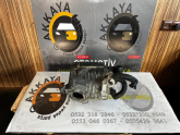 Oto Çıkma Parça / Volkswagen / Golf / Filtre / Hava Filtresi Kutusu / Çıkma Parça 