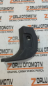 FORD FOCUS 3 KAPI EŞİK BAKALETİ BM51-A02349-A