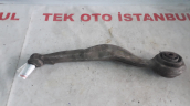 Oto Çıkma Parça / Mercedes / E Serisi / Kaporta & Karoser / Sol Ön Çamurluk / Çıkma Parça 