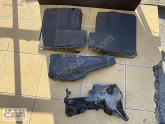 Oto Çıkma Parça / Land Rover / Range Rover / Motor / Takozu & Kulağı / Çıkma Parça 