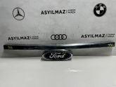 FORD RANGER ÖN PANJUR ORJİNAL