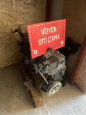 Oto Çıkma Parça / Renault / Megane / Motor / Komple Motor / Çıkma Parça 