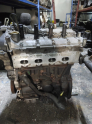 Oto Çıkma Parça / Renault / Laguna / Motor / Motor (komple) / Çıkma Parça 