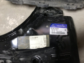 Oto Çıkma Parça / Hyundai / i30 / Kaporta & Karoser / Arka Panel / Çıkma Parça 