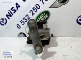 Oto Çıkma Parça / Mercedes / CLK / ABS / ABS Beyni / Çıkma Parça 