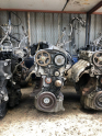 Oto Çıkma Parça / Renault / Megane / Motor / Motor (komple) / Çıkma Parça 