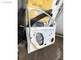Oto Çıkma Parça / Volkswagen / Polo / Kaporta & Karoser / Sol Ön Kapı / Çıkma Parça 