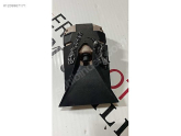 Oto Çıkma Parça / Peugeot / 3008 / Oto Cam / Ön Cam / Çıkma Parça 