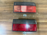 Oto Çıkma Parça / Renault / R 9 / Far & Stop / Sağ Arka Stop / Çıkma Parça 
