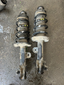 Oto Çıkma Parça / Fiat / Egea / Alt Takım / Amortisör / Çıkma Parça 